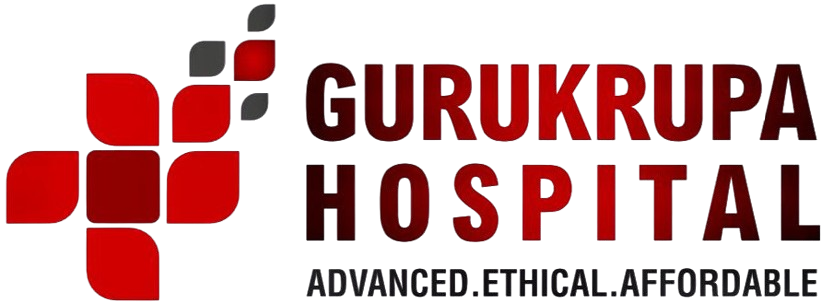 Gurukrupa Hospital