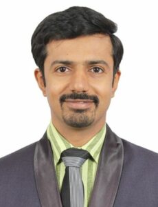 Dr. Jatan Trivedi